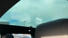 Land Rover Range Rover Evoque 1.5 P300e R-Dynamic HSE 5dr Auto Hatchback